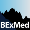 BExMed